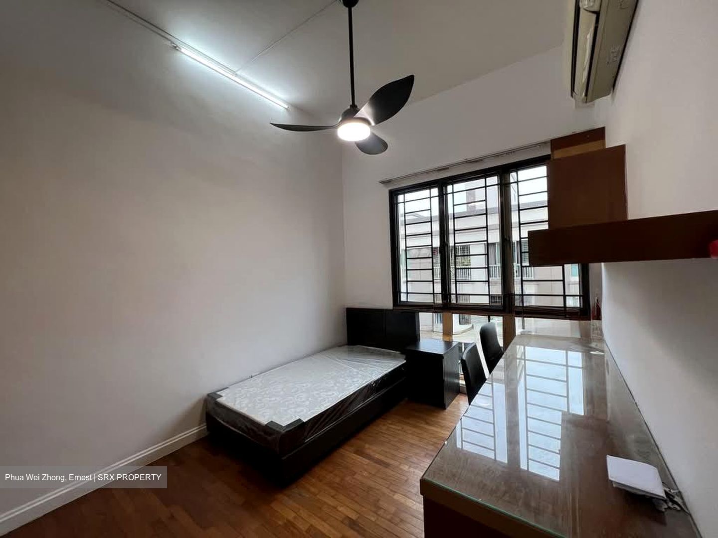 Kentish Court (D8), Apartment #592421151